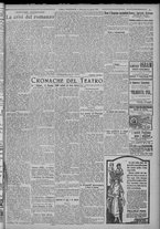 giornale/TO00185815/1922/n.91, 4 ed/003